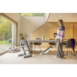 Kärcher FCV 4 Zestaw filtrów 2.863-383.0